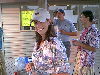 /PBB/PhotoGallery/SoftBall/00/Family_Day/